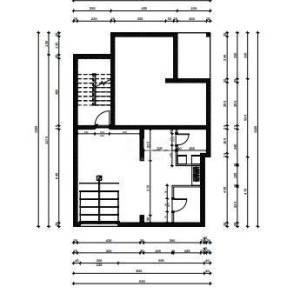 Zadar, Starigrad, Vila 280 m², bazen, pogled na more