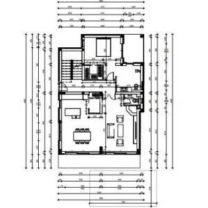 Zadar, Starigrad, Vila 280 m², bazen, pogled na more