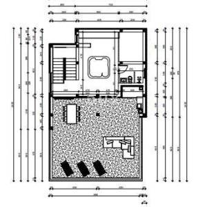 Zadar, Starigrad, Vila 280 m², bazen, pogled na more