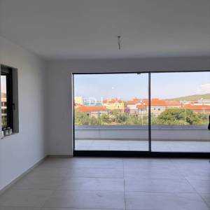 Zadar, Sukošan, dvosobni stan, 97,14 m², dvoetažni, dizalo