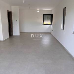 Zadar, Sukošan, dvosobni stan, 97,14 m², dvoetažni, dizalo