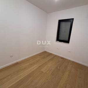 Zadar, Sukošan, dvosobni stan, 97,14 m², dvoetažni, dizalo