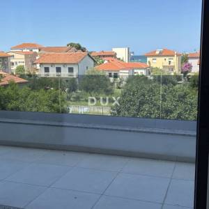 Zadar, Sukošan, trosobni stan, 216,51 m², penthaus, dizalo