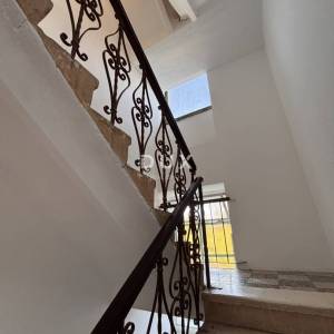 Zadar, Vruljica, trosobni stan, 69,58 m2, pogled, mir