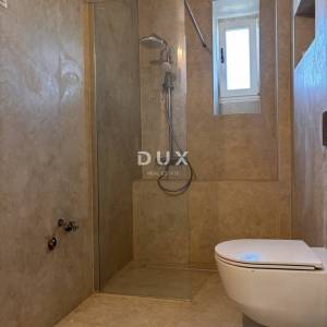 Zadar, Vruljica, trosobni stan, 69,58 m2, pogled, mir