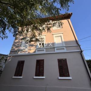 Zadar, Vruljica, trosobni stan, 69,58 m2, pogled, mir