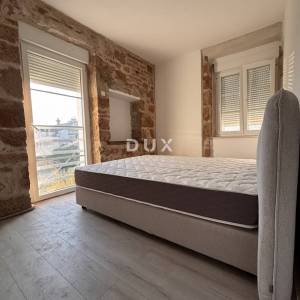 Zadar, Vruljica, trosobni stan, 69,58 m2, pogled, mir