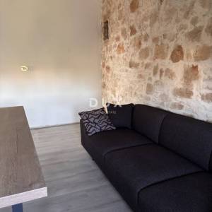 Zadar, Vruljica, trosobni stan, 69,58 m2, pogled, mir