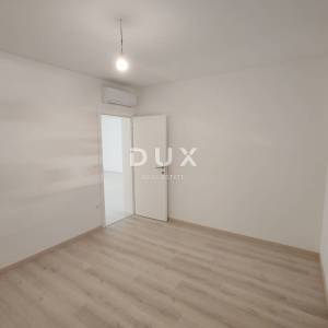 Zadar, Zaton, 2-sobni stan, 65,6m2, uporabna, novogradnja