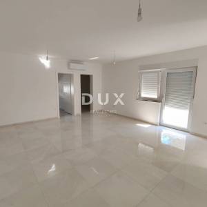 Zadar, Zaton, 2-sobni stan, 65,6m2, uporabna, novogradnja