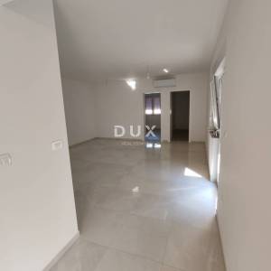 Zadar, Zaton, 2-sobni stan, 65,6m2, uporabna, novogradnja