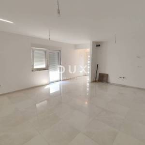 Zadar, Zaton, 2-sobni stan, 65,6m2, uporabna, novogradnja