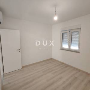 Zadar, Zaton, 2-sobni stan, 65,6m2, uporabna, novogradnja
