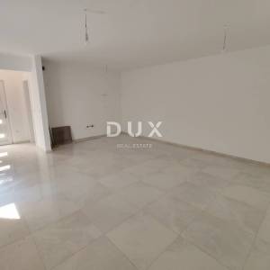 Zadar, Zaton, 2-sobni stan, 65,6m2, uporabna, novogradnja