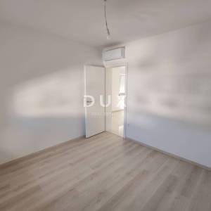 Zadar, Zaton, 2-sobni stan, 65,6m2, uporabna, novogradnja