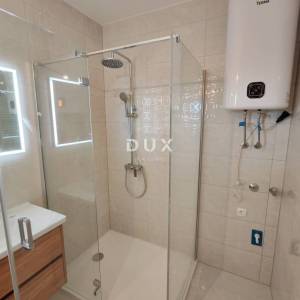 Zadar, Zaton, 2-sobni stan, 65,6m2, uporabna, novogradnja