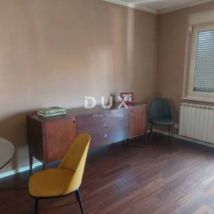 Zagreb, Borongaj, kuća, 180 m²