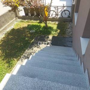 Zagreb, Borongaj, kuća, 180 m²