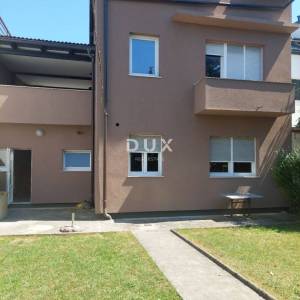 Zagreb, Borongaj, kuća, 180 m²