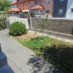 Zagreb, Borongaj, kuća, 180 m²