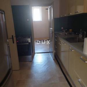 Zagreb, Borongaj, kuća, 180 m²