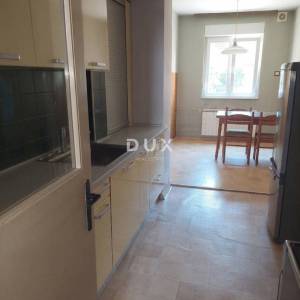 Zagreb, Borongaj, kuća, 180 m²