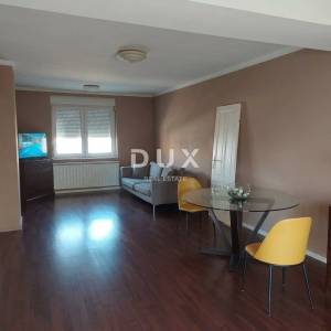 Zagreb, Borongaj, kuća, 180 m²