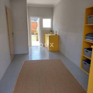 Zagreb, Borongaj, kuća, 180 m²