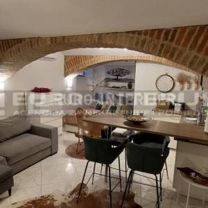 Zagreb - Centar - Berislavićeva ulica - stan 28,70 m², BEZ PROVIZIJE!