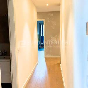 Zagreb, Darwinova, VMD, luksuzan peterosoban stan 144 m²  + 2GPM