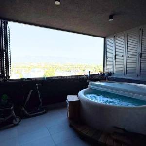 Zagreb, Darwinova, VMD, luksuzan peterosoban stan 144 m²  + 2GPM