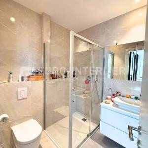 Zagreb, Darwinova, VMD, luksuzan peterosoban stan 144 m²  + 2GPM