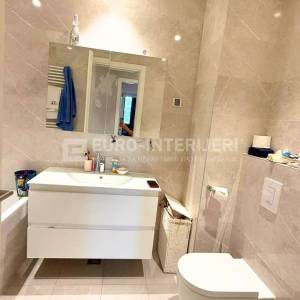 Zagreb, Darwinova, VMD, luksuzan peterosoban stan 144 m²  + 2GPM