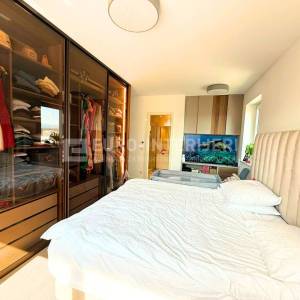 Zagreb, Darwinova, VMD, luksuzan peterosoban stan 144 m²  + 2GPM