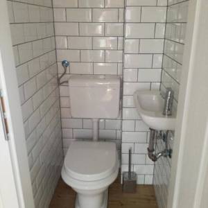 Zagreb, Gornji grad (Gradec), garsonijera 25m2