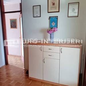 Zagreb - Malešnica, Marina Tartaglie 78,45 m², BEZ PROVIZIJE!