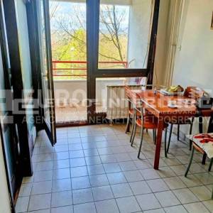 Zagreb - Malešnica, Marina Tartaglie 78,45 m², BEZ PROVIZIJE!