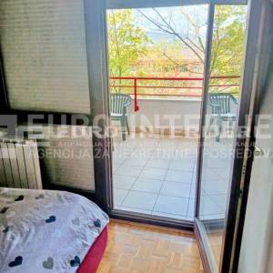 Zagreb - Malešnica, Marina Tartaglie 78,45 m², BEZ PROVIZIJE!