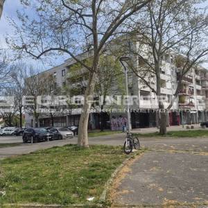Zagreb - Malešnica, Marina Tartaglie 78,45 m², BEZ PROVIZIJE!