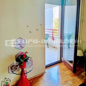 Zagreb - Malešnica, Marina Tartaglie 78,45 m², BEZ PROVIZIJE!