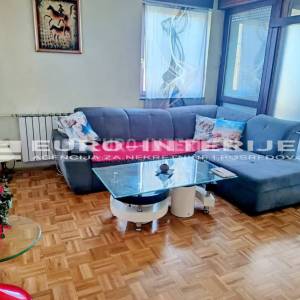 Zagreb - Malešnica, Marina Tartaglie 78,45 m², BEZ PROVIZIJE!