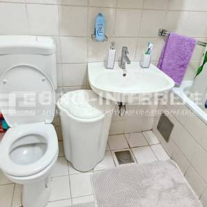 Zagreb - Malešnica, Marina Tartaglie 78,45 m², BEZ PROVIZIJE!