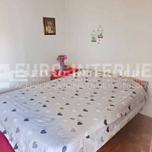 Zagreb - Malešnica, Marina Tartaglie 78,45 m², BEZ PROVIZIJE!
