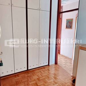 Zagreb - Malešnica, Marina Tartaglie 78,45 m², BEZ PROVIZIJE!