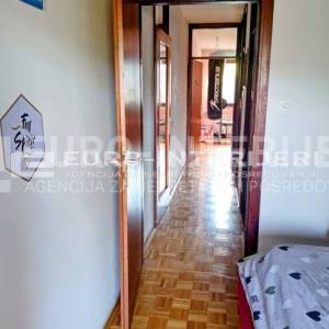 Zagreb - Malešnica, Marina Tartaglie 78,45 m², BEZ PROVIZIJE!