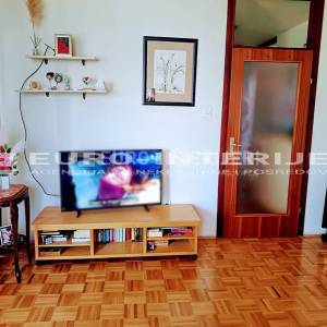 Zagreb - Malešnica, Marina Tartaglie 78,45 m², BEZ PROVIZIJE!