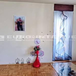 Zagreb - Malešnica, Marina Tartaglie 78,45 m², BEZ PROVIZIJE!
