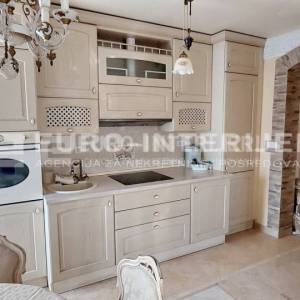Zagreb, Malešnica, ul. A.T. Mimare, trosoban stan 58 m2 + PM