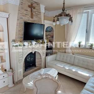 Zagreb, Malešnica, ul. A.T. Mimare, trosoban stan 58 m2 + PM