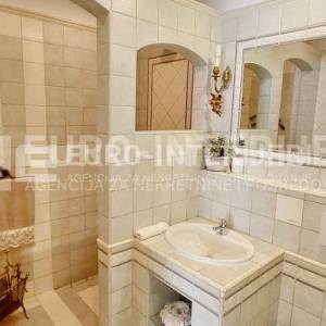 Zagreb, Malešnica, ul. A.T. Mimare, trosoban stan 58 m2 + PM